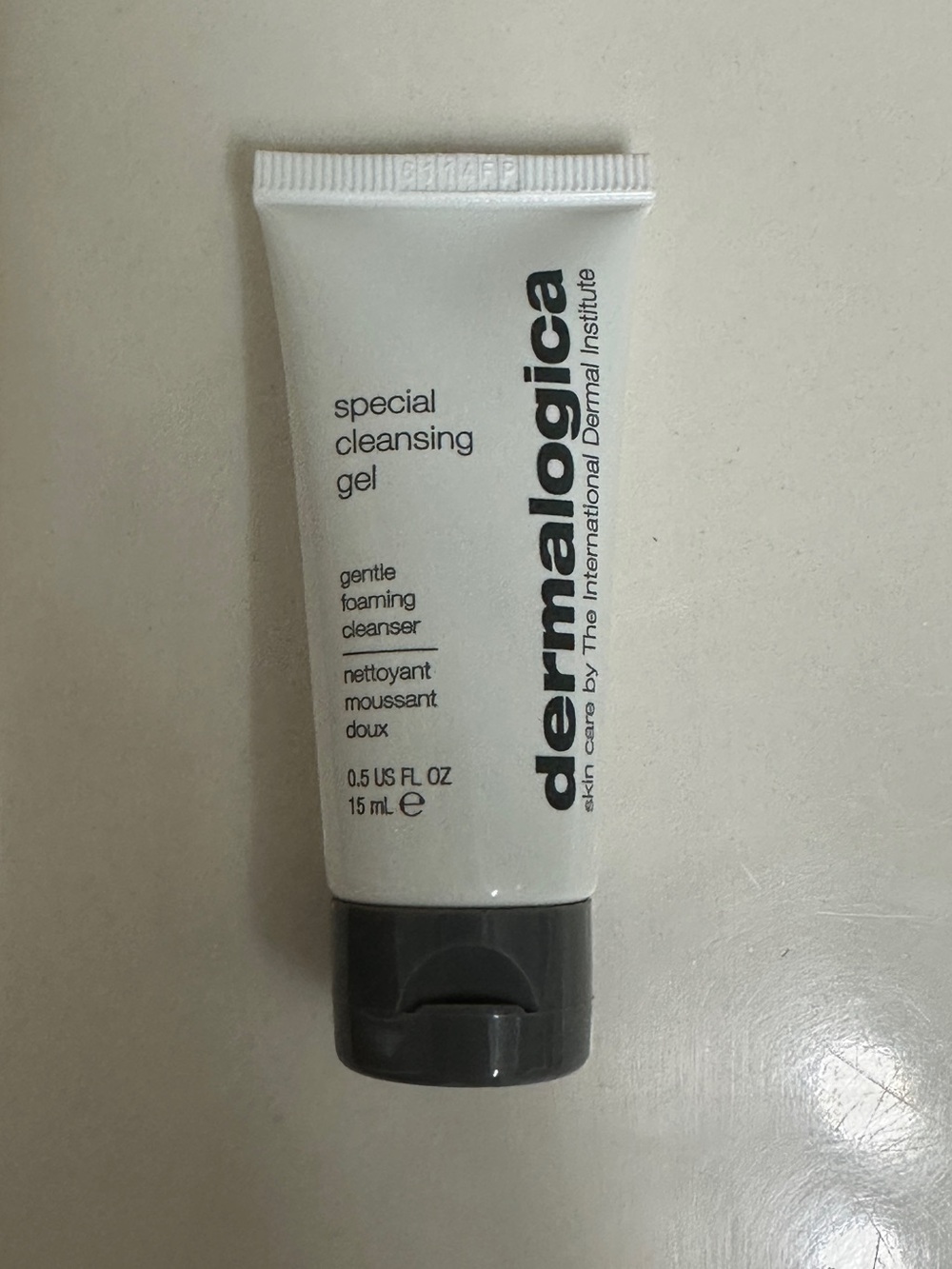 ⭐️5 for $10 Dermalogica Special Cleansing Gel